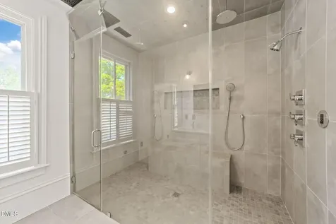 511 Oakwood Avenue Raleigh NC 27601