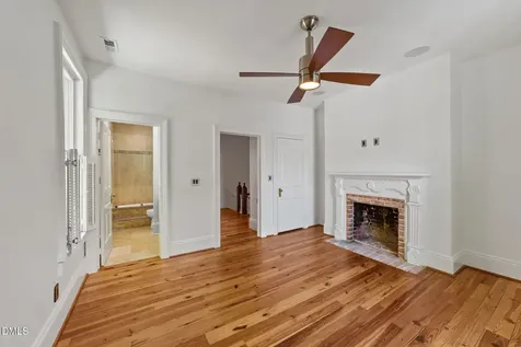 511 Oakwood Avenue Raleigh NC 27601