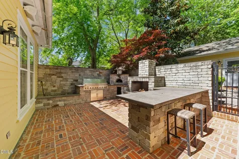 511 Oakwood Avenue Raleigh NC 27601