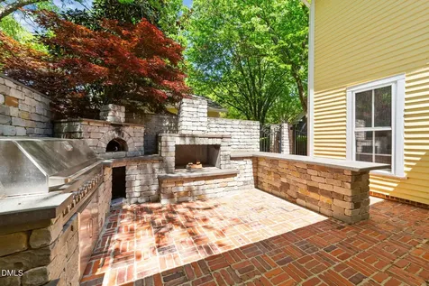 511 Oakwood Avenue Raleigh NC 27601