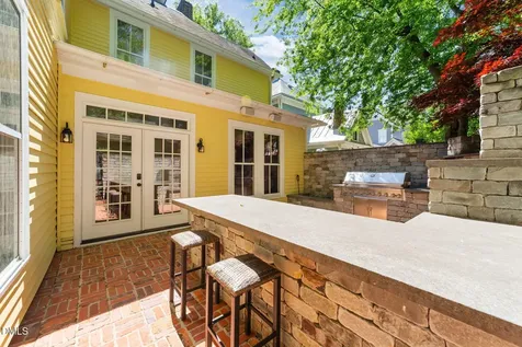 511 Oakwood Avenue Raleigh NC 27601