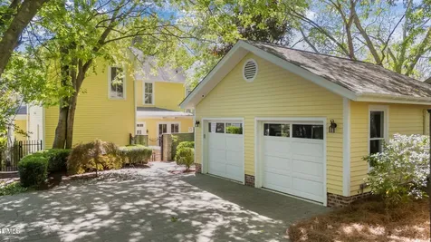 511 Oakwood Avenue Raleigh NC 27601