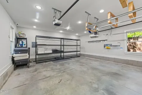 511 Oakwood Avenue Raleigh NC 27601