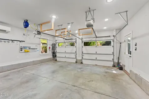511 Oakwood Avenue Raleigh NC 27601