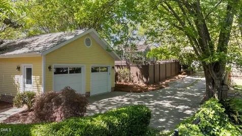511 Oakwood Avenue Raleigh NC 27601