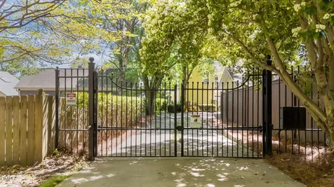 511 Oakwood Avenue Raleigh NC 27601