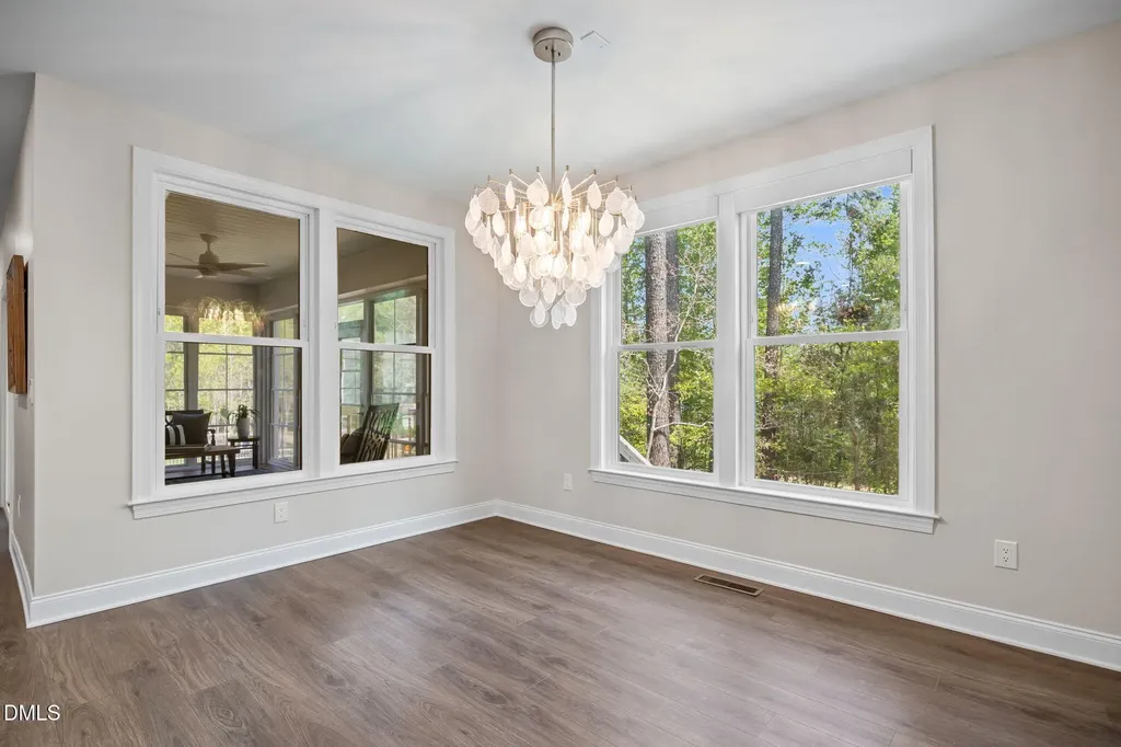 551 Glenville Lake Drive Fuquay Varina NC 27526