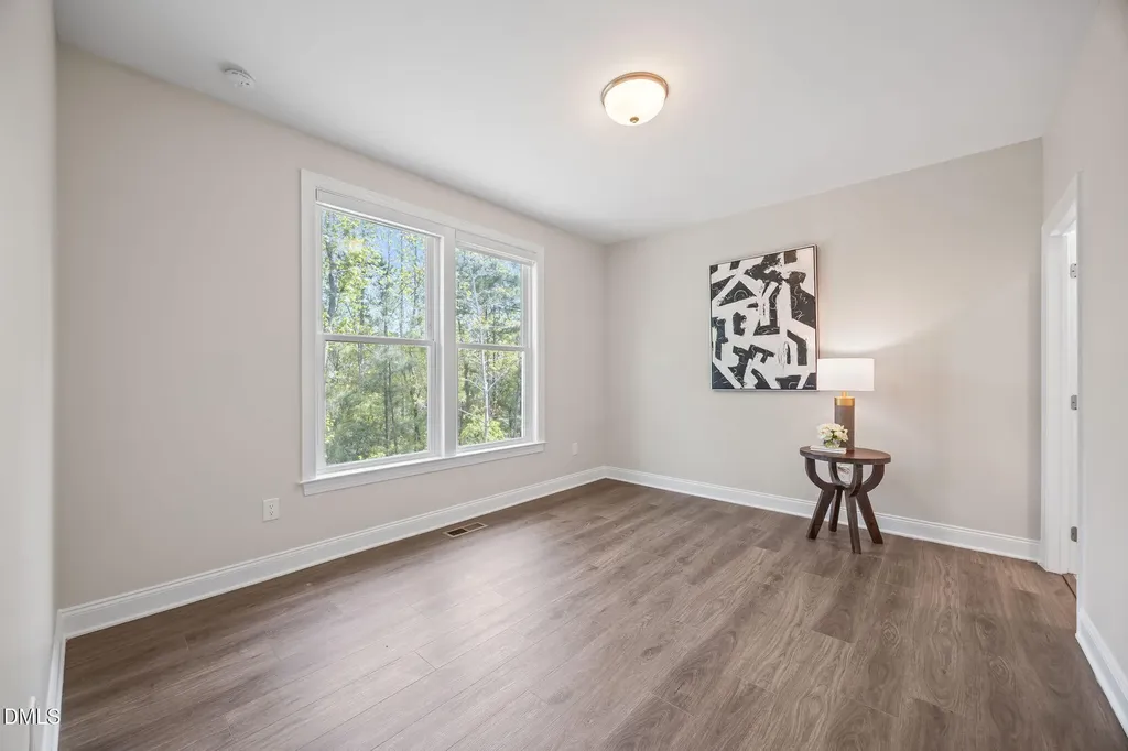 551 Glenville Lake Drive Fuquay Varina NC 27526