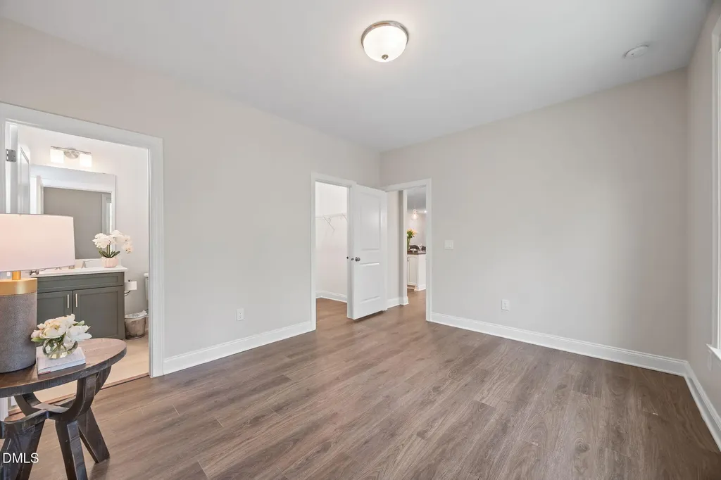 551 Glenville Lake Drive Fuquay Varina NC 27526
