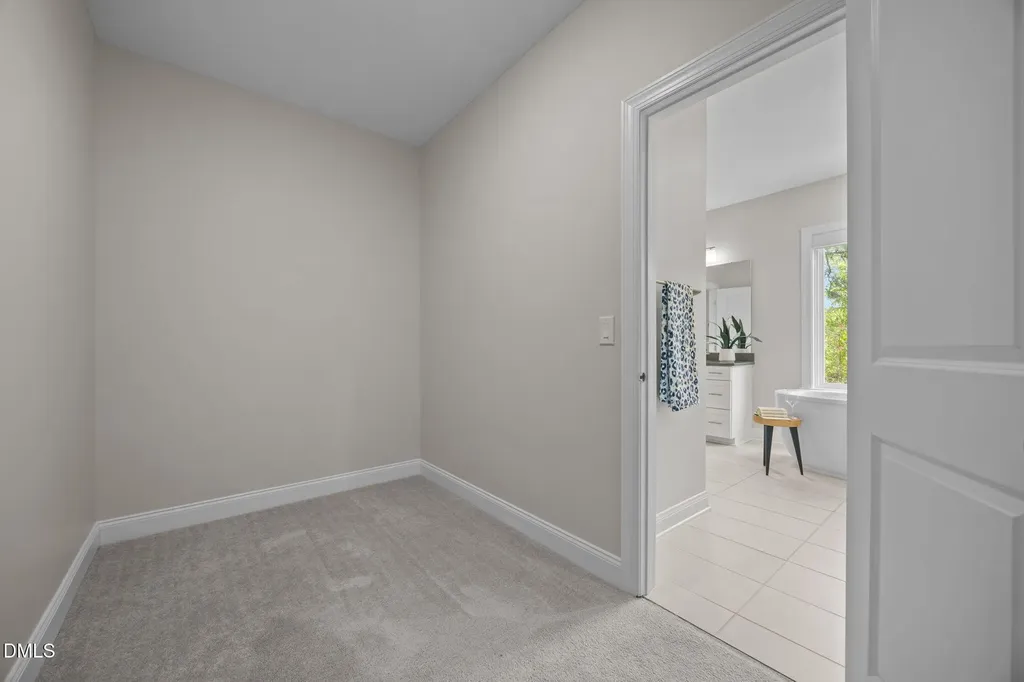 551 Glenville Lake Drive Fuquay Varina NC 27526