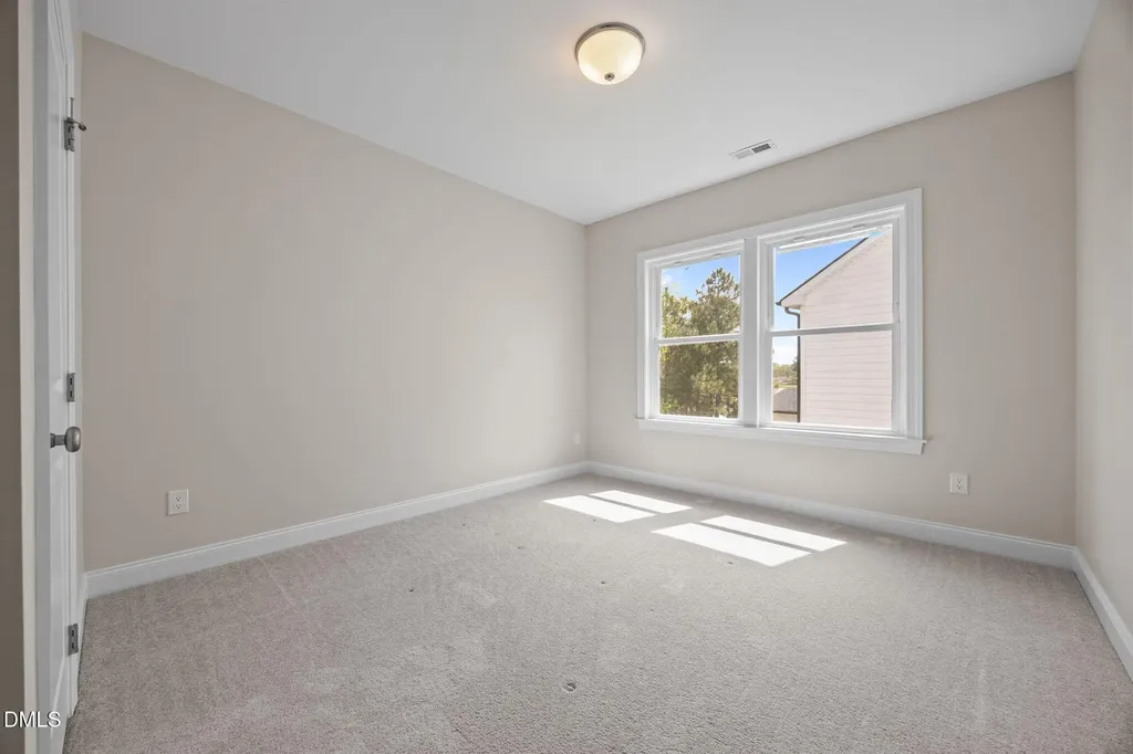 551 Glenville Lake Drive Fuquay Varina NC 27526