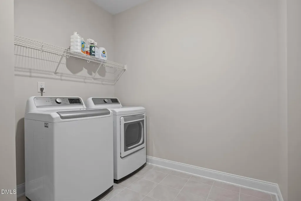 551 Glenville Lake Drive Fuquay Varina NC 27526