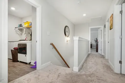 10 Mitchell Ridge Drive Youngsville NC 27596