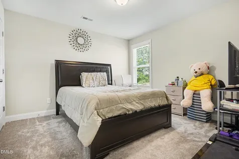 10 Mitchell Ridge Drive Youngsville NC 27596
