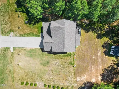 10 Mitchell Ridge Drive Youngsville NC 27596