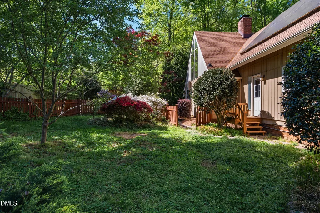 9904 Penny Road Raleigh NC 27606