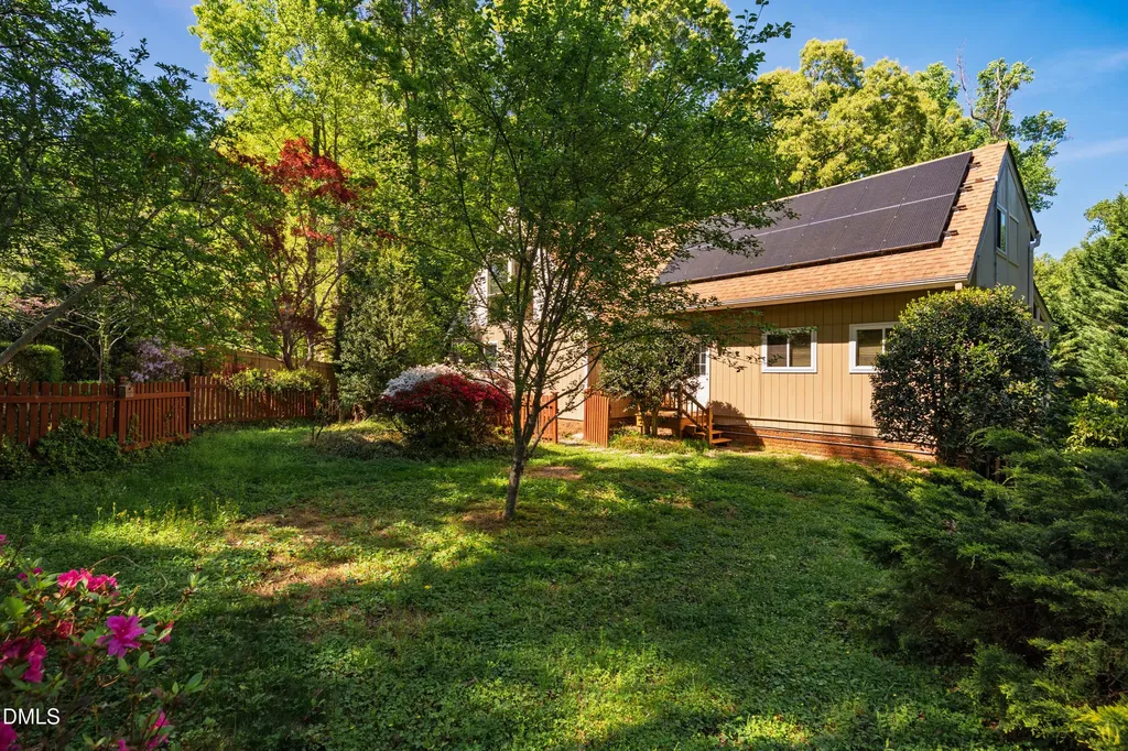 9904 Penny Road Raleigh NC 27606