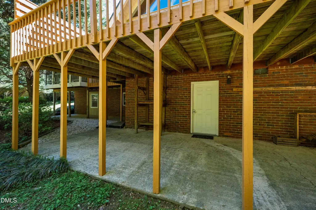 9904 Penny Road Raleigh NC 27606