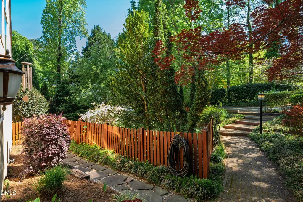 9904 Penny Road Raleigh NC 27606