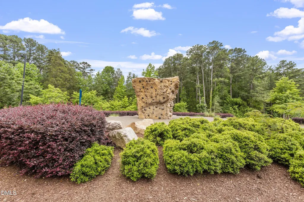 9904 Penny Road Raleigh NC 27606