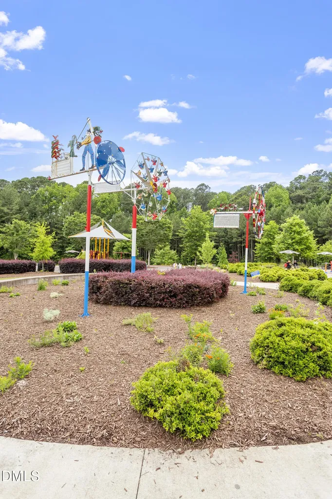 9904 Penny Road Raleigh NC 27606