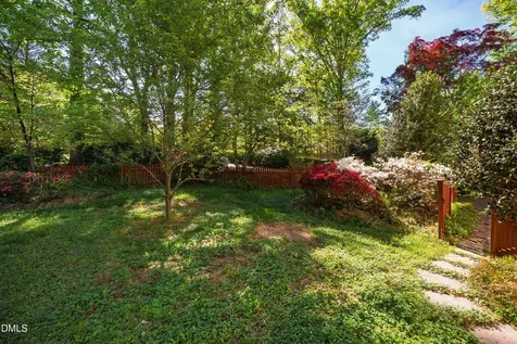 9904 Penny Road Raleigh NC 27606