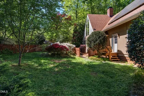 9904 Penny Road Raleigh NC 27606