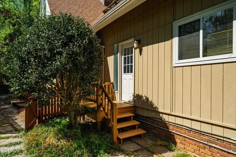 9904 Penny Road Raleigh NC 27606