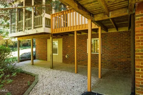 9904 Penny Road Raleigh NC 27606