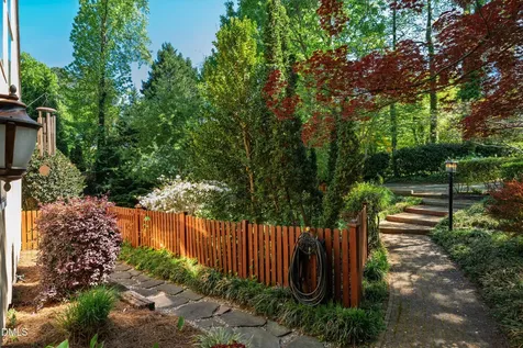 9904 Penny Road Raleigh NC 27606