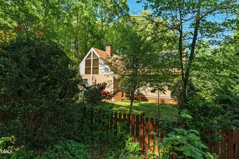 9904 Penny Road Raleigh NC 27606
