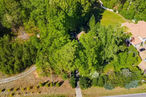 9904 Penny Road Raleigh NC 27606