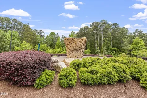 9904 Penny Road Raleigh NC 27606