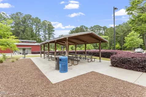 9904 Penny Road Raleigh NC 27606