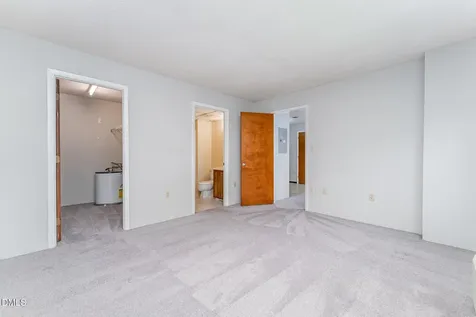 4700 Westgrove Street Raleigh NC 27606