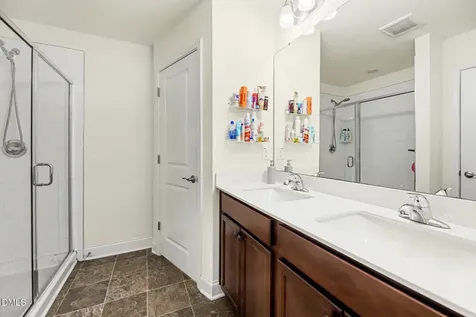 4318 Bethel Park Drive Raleigh NC 27610
