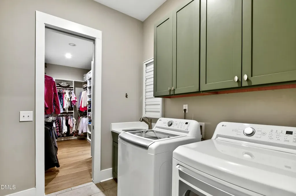 7717 Dover Hills Drive Wake Forest NC 27587