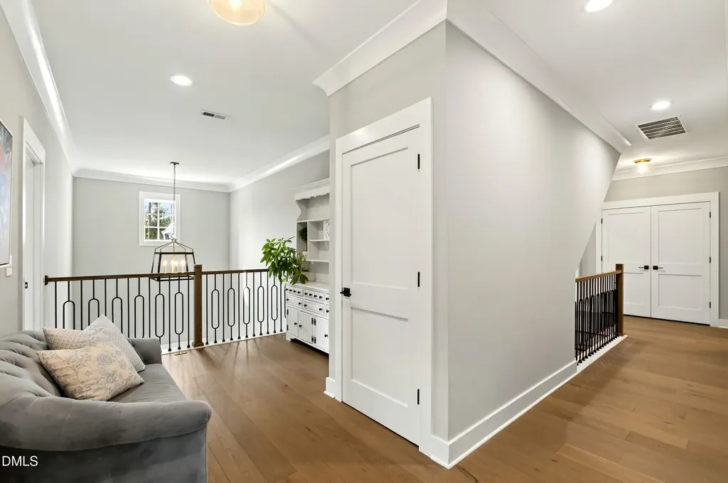 7717 Dover Hills Drive Wake Forest NC 27587