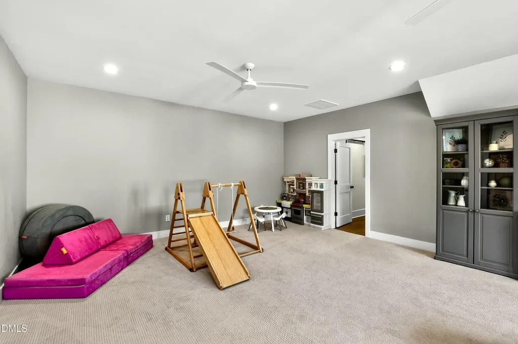 7717 Dover Hills Drive Wake Forest NC 27587