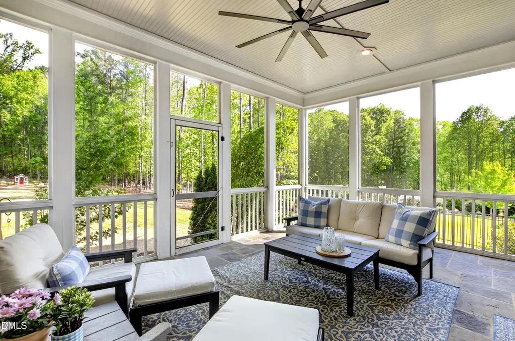 7717 Dover Hills Drive Wake Forest NC 27587