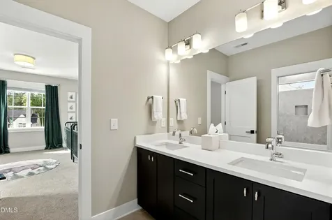 7717 Dover Hills Drive Wake Forest NC 27587