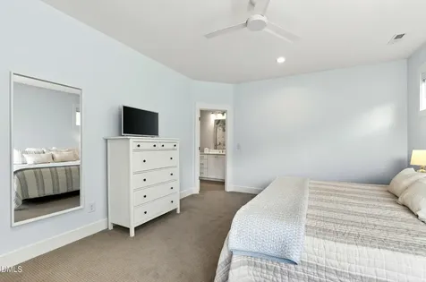 7717 Dover Hills Drive Wake Forest NC 27587