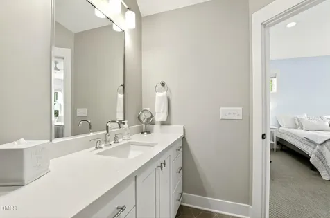 7717 Dover Hills Drive Wake Forest NC 27587