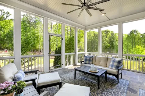 7717 Dover Hills Drive Wake Forest NC 27587
