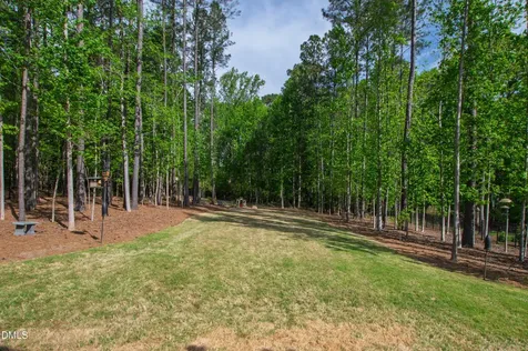 7717 Dover Hills Drive Wake Forest NC 27587