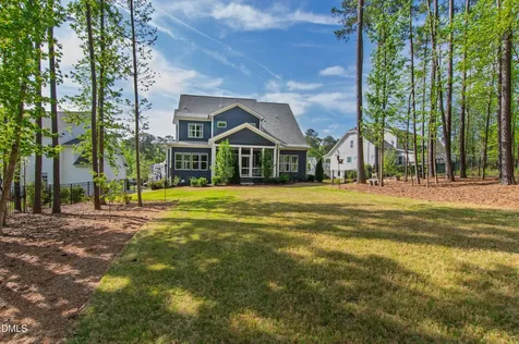 7717 Dover Hills Drive Wake Forest NC 27587