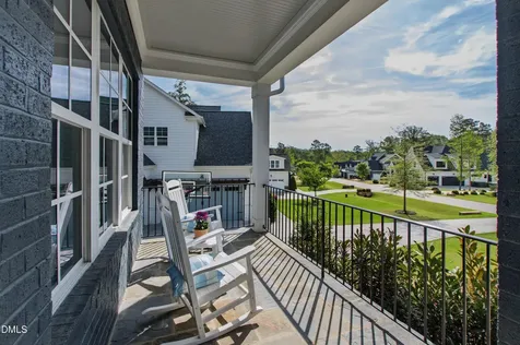 7717 Dover Hills Drive Wake Forest NC 27587