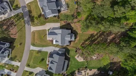 7717 Dover Hills Drive Wake Forest NC 27587
