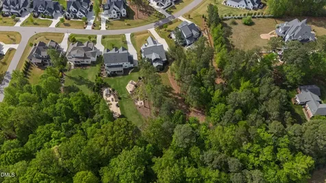 7717 Dover Hills Drive Wake Forest NC 27587