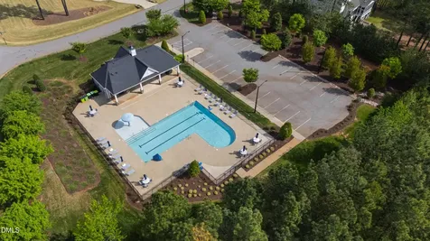 7717 Dover Hills Drive Wake Forest NC 27587